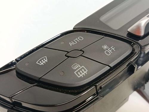 Climate control TOYOTA C-HR (_X1_) 2.0 Hybrid (MAXH10) | BP40180309I5  - Image 5