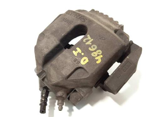 Used Left front brake caliper Left front brake caliper 11563282 11563282