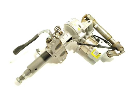 Used Steering column TOYOTA YARIS CROSS (MXP_) 1.5 (MXPB10) (125 hp) 29239320