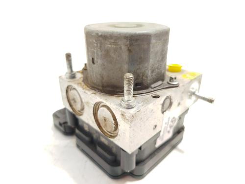 ABS pump NISSAN NV200 / EVALIA Bus 1.5 dCi 90 (M20, M20M) | BP28096026M43