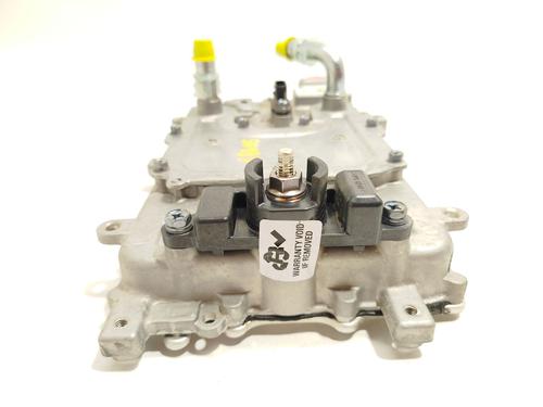 Módulo eletrónico FORD KUGA III (DFK) 2.5 Duratec Plug-in-Hybrid | BP32189350M83  - Image 6
