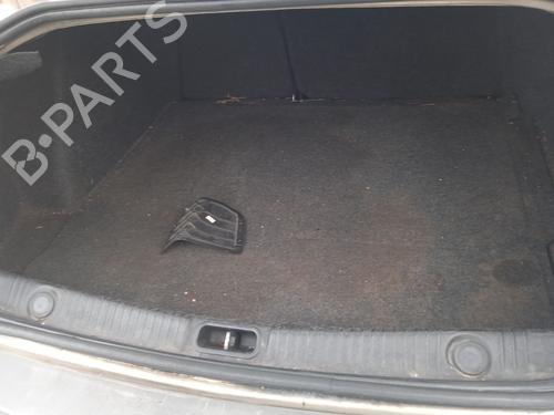 Steering column stalk RENAULT MEGANE II Saloon (LM0/1_) 1.5 dCi (LM1E) | BP32451363I23  - Image 15