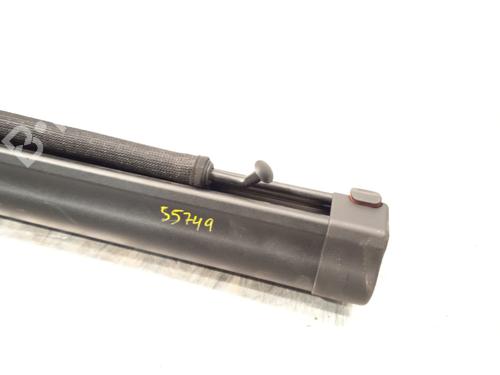 Rear parcel shelf AUDI A4 B8 Avant (8K5) 3.0 TDI quattro | BP25901544C85