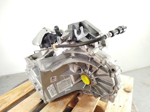 Gearbox FORD KUGA III (DFK) | BP31949763M3 - Image 2