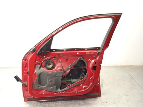 Right front door BMW 1 (F20) 116 d | BP20155486C3