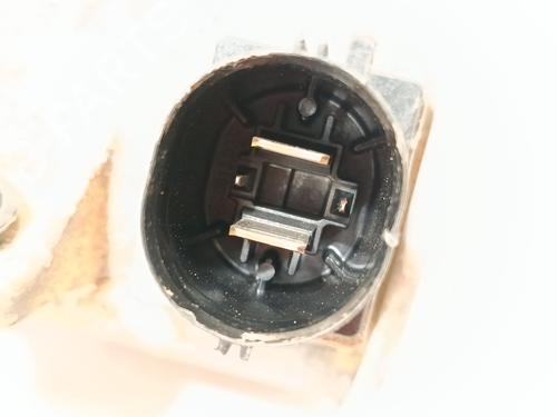 Other FORD KUGA III (DFK) 2.5 Duratec Plug-in-Hybrid | BP35946495O1 - Image 4
