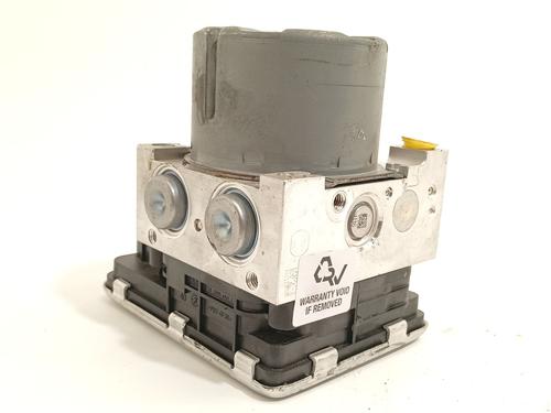 ABS pump MITSUBISHI ECLIPSE CROSS (GK_, GL_) 1.5 T-Mivec | BP36447675M43 - Image 2