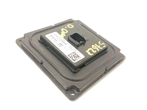 BP32322755M83 main image