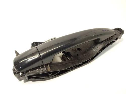 Used Rear right exterior door handle PEUGEOT 308 I (4A_, 4C_) 1.6 HDi (114 hp) 6822057