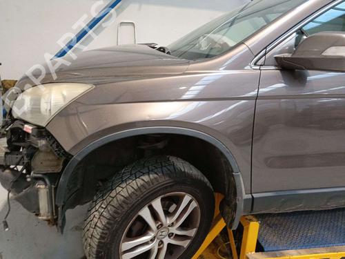 Ratstangsstang HONDA CR-V III (RE_) 2.2 i-DTEC 4WD (RE6) | BP39173958I23 - Image 17
