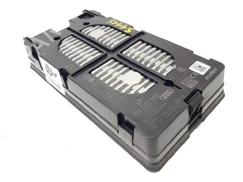 Electronic module SEAT IBIZA V (KJ1, KJG) | BP14923302M83 - Image 2