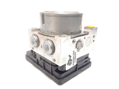 ABS pump HYUNDAI KONA (OS, OSE, OSI)  | BP15402227M43 
