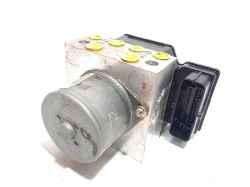 Used ABS pump FORD MONDEO IV (BA7) 1.6 TDCi (115 hp) 9123726