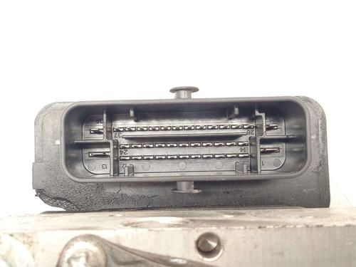 ABS pump CITROËN BERLINGO MULTISPACE (B9) 1.6 HDi 75 / BlueHDi 75 | BP38325597M43 - Image 7