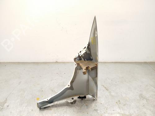 Right front fenders SEAT IBIZA V (KJ1, KJG) 1.0 TSI | BP29909978C42