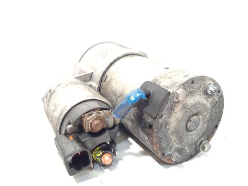 Starter KIA SPORTAGE III (SL) 1.7 CRDi | BP23076783M8