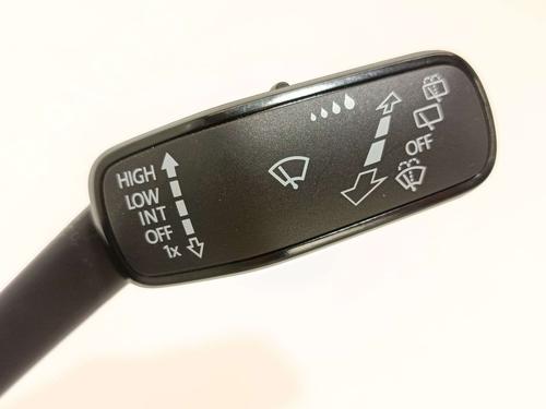 Ratstangsstang VW PASSAT B8 Variant (3G5, CB5) 2.0 TDI | BP39466699I23 - Image 4