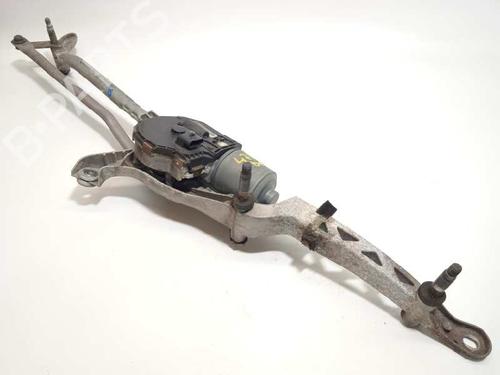 Used Front wiper motor Front wiper motor 9138768 9138768