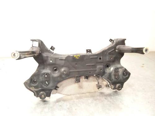 Subframe HYUNDAI IONIQ (AE) | BP13412217M9