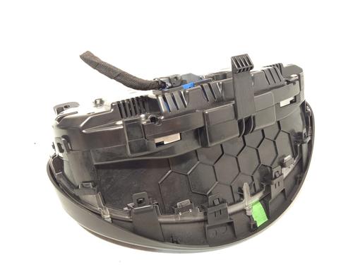 Instrument cluster OPEL INSIGNIA A (G09) 2.0 CDTI (68) | BP30106052C47 