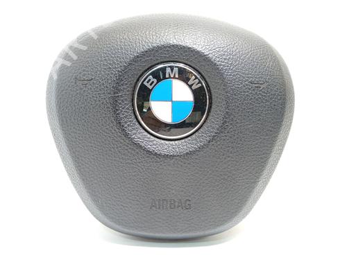 Airbag Kit BMW 2 Gran Tourer (F46) 218 d | BP19311929C86 