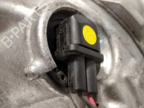 AC compressor BMW 4 Gran Coupe (F36) 428 i | BP5772036M34 