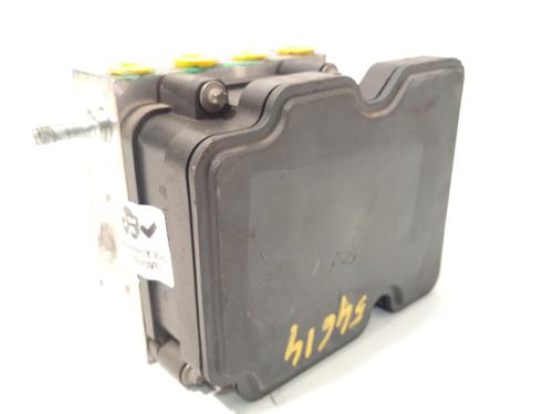 ABS pump DACIA SANDERO II  | BP29271005M43 