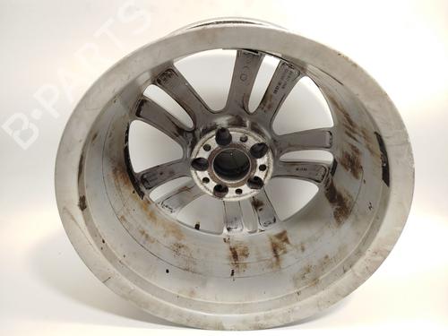 Rim MERCEDES-BENZ CLK (C209) CLK 320 CDI (209.320) | BP29445420C45 