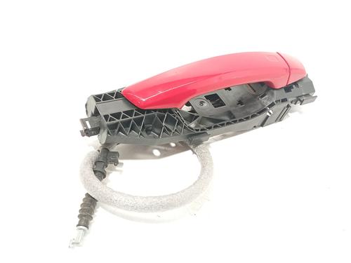 venstre-bak-utvendig-handtak-audi-a1-sportback-gba-2018-31933331 main image