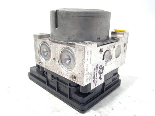 ABS pump SEAT LEON (5F1)  | BP20655656M43 