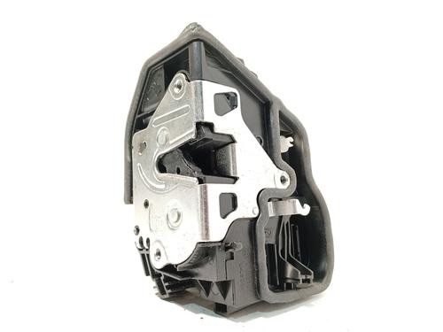 rear-left-lock-bmw-x5-e70-2006-2007-2008-2009-2010-2011-2012-2013-30393653 main image