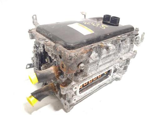  - Image 2
