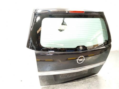 Tailgate OPEL ZAFIRA / ZAFIRA FAMILY B (A05) 1.7 CDTI (M75) | BP28542781C6 