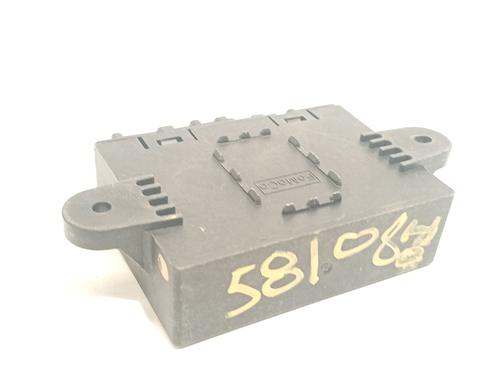 Electronic module FORD TOURNEO CUSTOM V362 Bus (F3) 1.0 EcoBoost PHEV | BP35895768M83 - Image 2