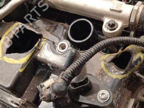 Engine BMW X5 (G05, F95)  | BP13056460M1  - Image 6