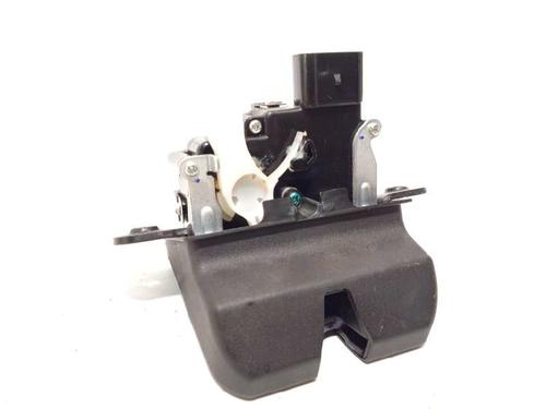 Tailgate lock KIA SPORTAGE IV (QL, QLE) 1.7 CRDi | BP13736453C101 