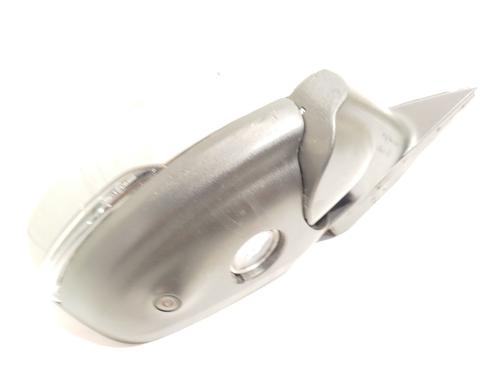 Right mirror FORD KUGA III (DFK) 2.5 Duratec Plug-in-Hybrid | BP30173711C27 