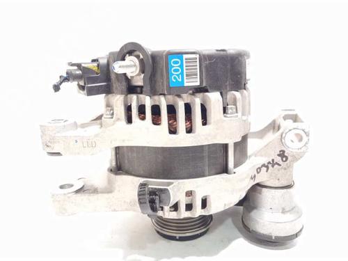 Alternator KIA XCEED (CD) | BP15847178M7 - Image 3