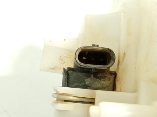 Fuel pump MERCEDES-BENZ E-CLASS (W213) | BP25872461M76