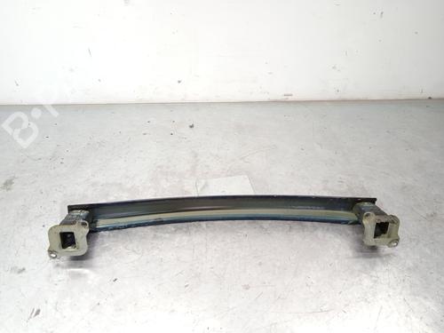 Rear bumper reinforcement SKODA FABIA III Estate (NJ5) 1.0 TSI | BP19032162C73 