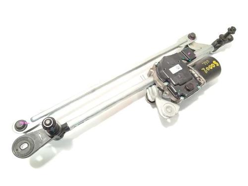 Used Front wiper motor LYNK & CO 01 PHEV (261 hp) 12121562