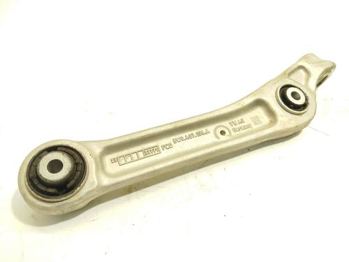 Right front suspension arm AUDI A4 B9 Avant (8W5, 8WD) 30 TDI Mild Hybrid | BP28537993M13 