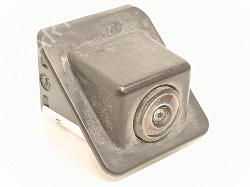 Used Electronic module Electronic module CUPRA LEON (KL1, KU1, KUG) 1.5 eTSI (150 hp) 36326114 36326114