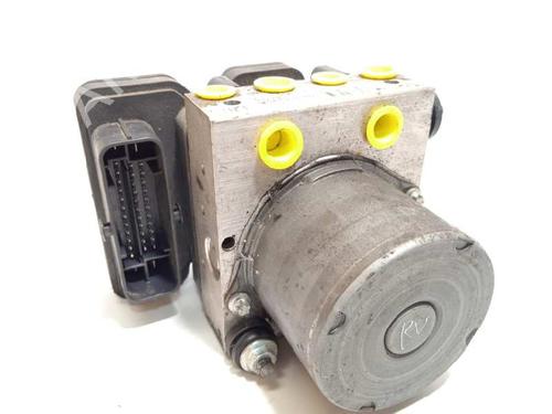 Used ABS pump VW POLO V (6R1, 6C1) [2009-2022]  9045107