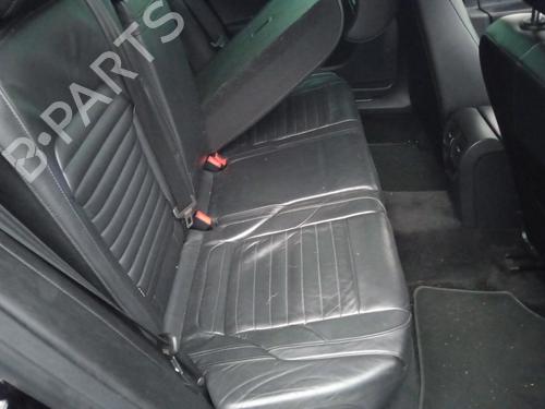 Engine VW PASSAT B7 Variant (365) 2.0 TDI | BP30539685M1