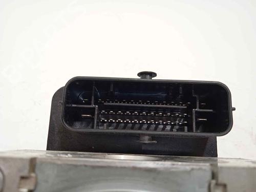 ABS pump PEUGEOT 208 I (CA_, CC_)  | BP16396521M43