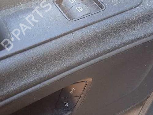 Pedal MERCEDES-BENZ SPRINTER 3,5-t Van (B907, B910) 311 CDI (910.631, 910.633) | BP9820573I4