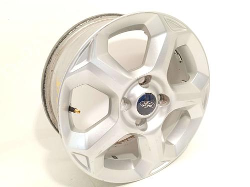 Used Rim Rim 38336593 38336593