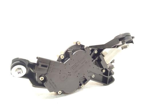 Rear wiper motor KIA PRO CEE'D (JD)  | BP19925230M102 