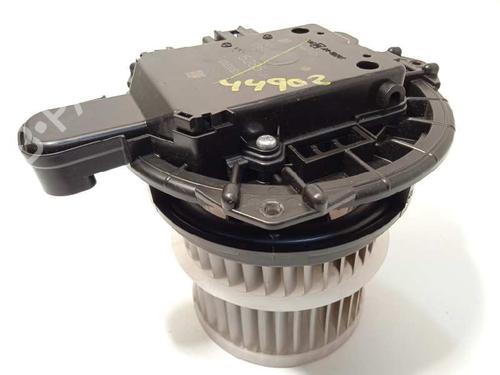 Heater blower motor TOYOTA C-HR (_X1_)  | BP7667151M62 